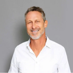 — Dr Mark Hyman, MD