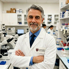 Longevity
Researchers