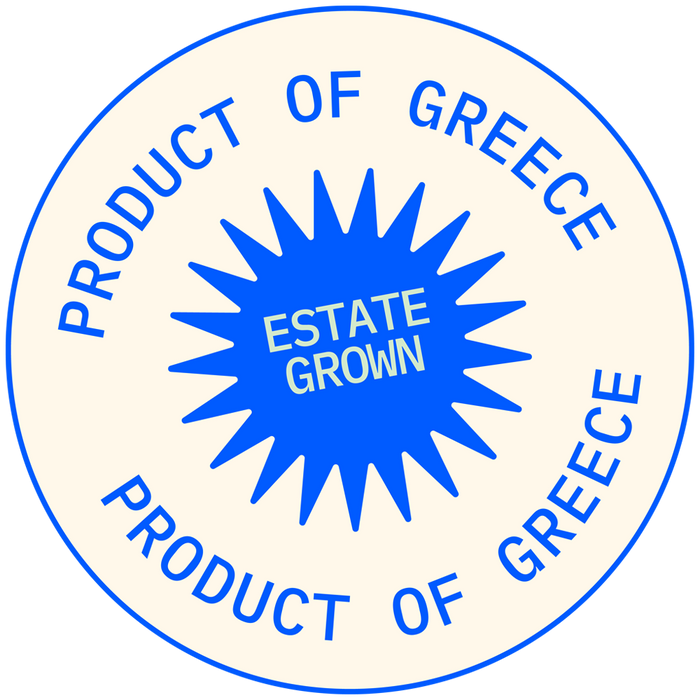 Premium High-Polyphenol Extra Virgin Olive Oil