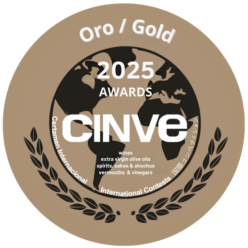 Premium High-Polyphenol Extra Virgin Olive Oil