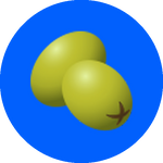 Hydroxytyrosol 