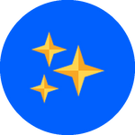 Oleacein